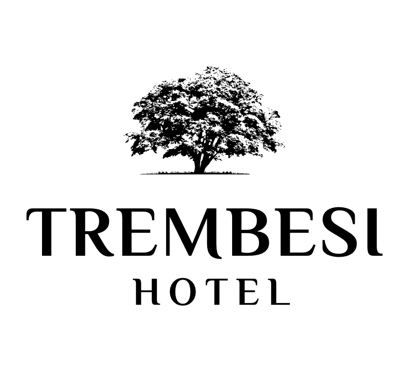 Trembesi